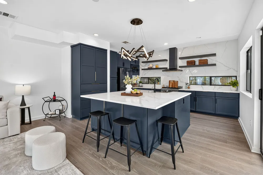 3700 Garden Villa Lane #2 Austin, TX 78704