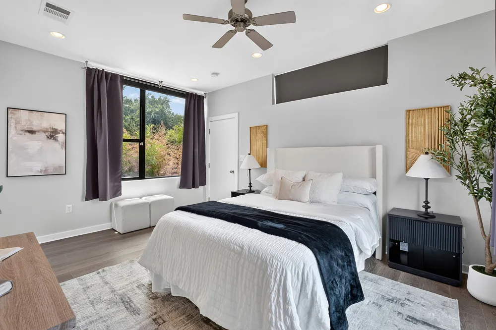 3700 Garden Villa Lane #2 Austin, TX 78704