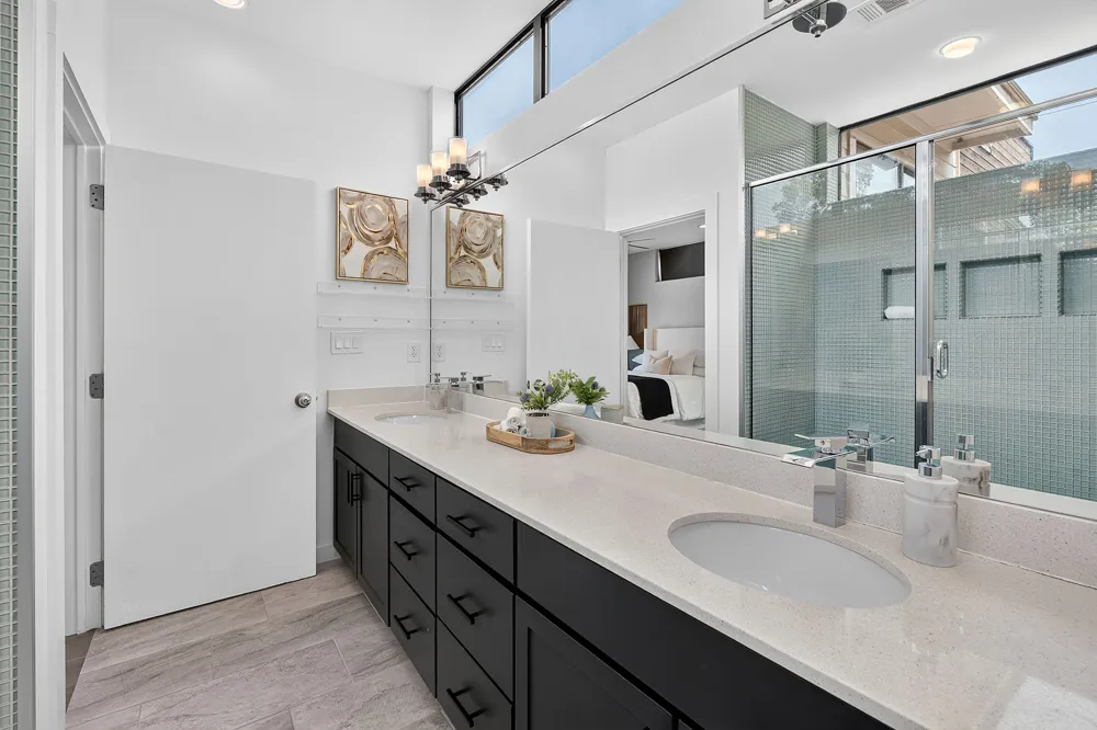 3700 Garden Villa Lane #2 Austin, TX 78704
