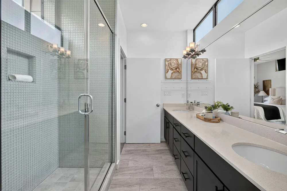3700 Garden Villa Lane #2 Austin, TX 78704