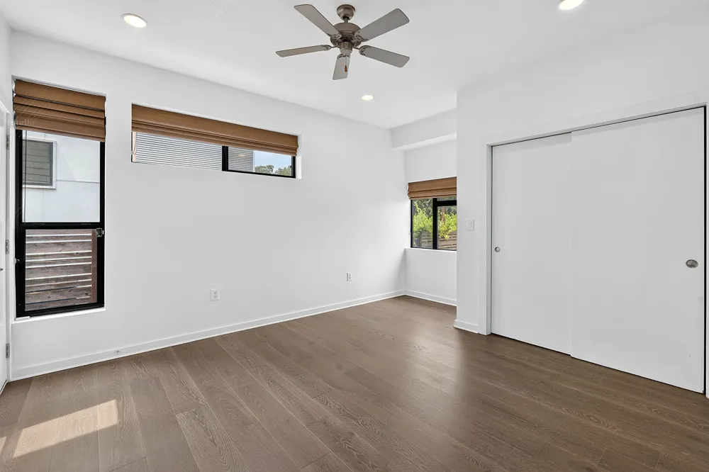 3700 Garden Villa Lane #2 Austin, TX 78704