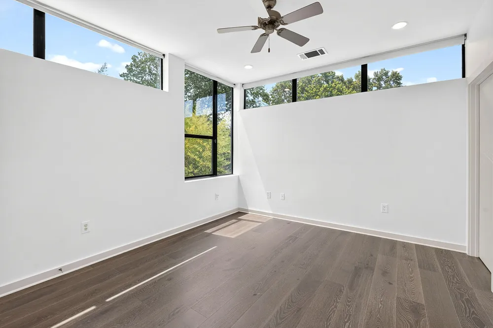 3700 Garden Villa Lane #2 Austin, TX 78704