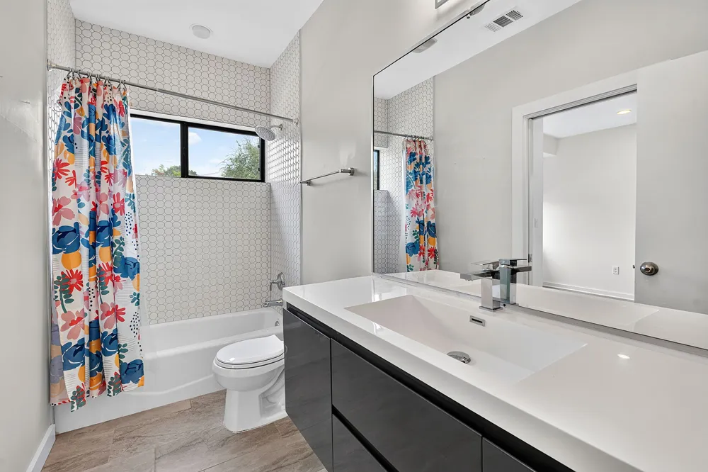 3700 Garden Villa Lane #2 Austin, TX 78704