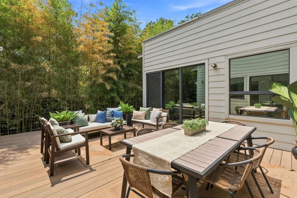 3700 Garden Villa Lane #2 Austin, TX 78704