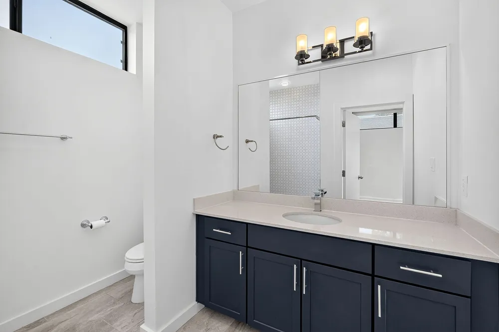 3700 Garden Villa Lane #2 Austin, TX 78704