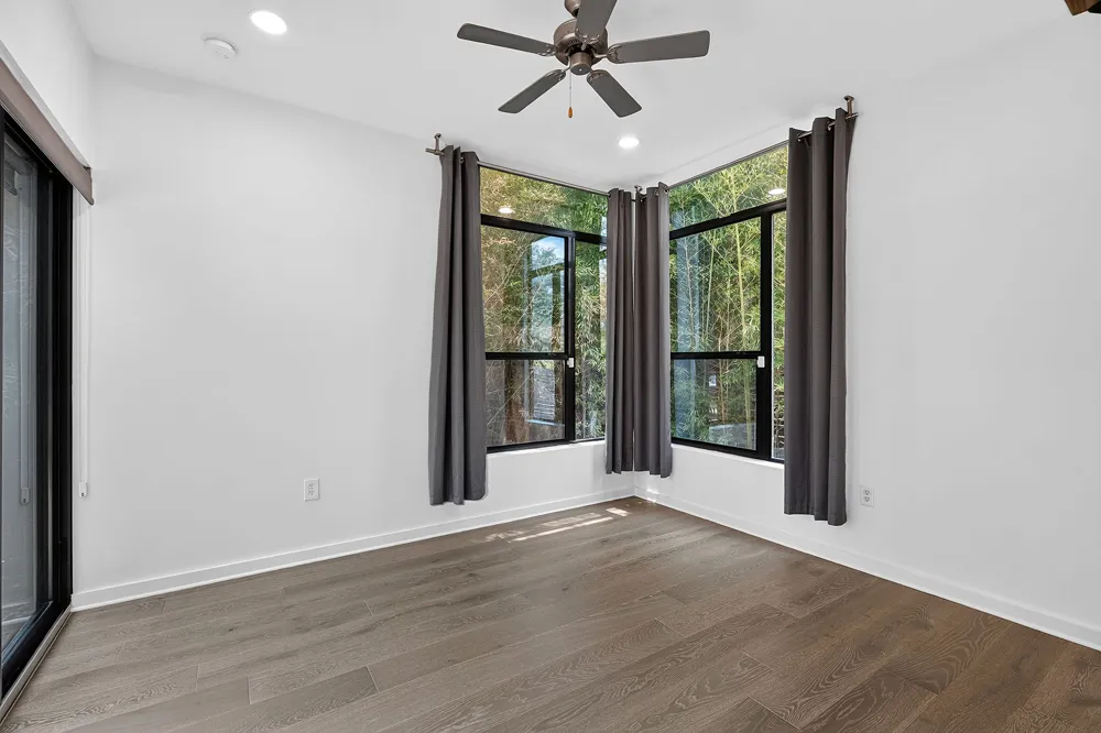 3700 Garden Villa Lane #2 Austin, TX 78704