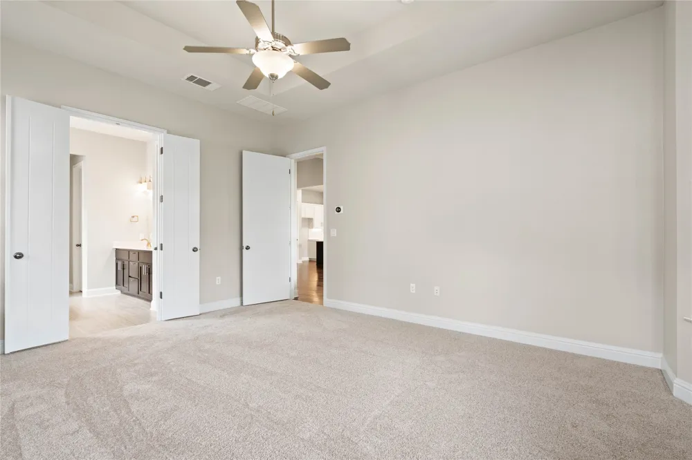 5009 Mandevilla Drive Austin, TX 78739