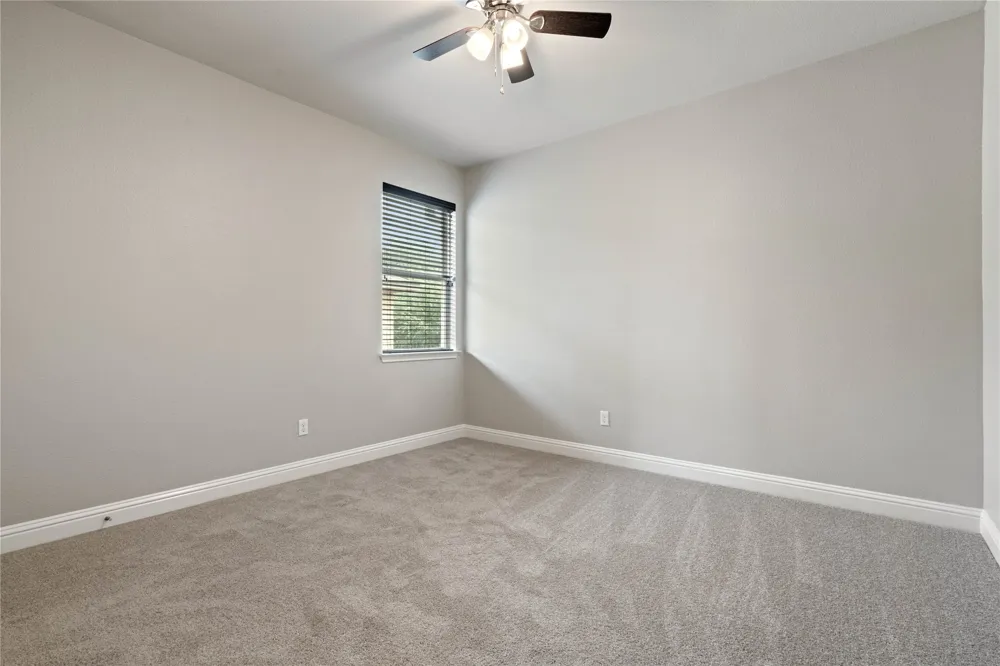 5009 Mandevilla Drive Austin, TX 78739