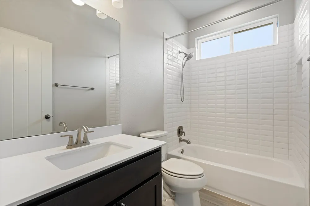 5009 Mandevilla Drive Austin, TX 78739
