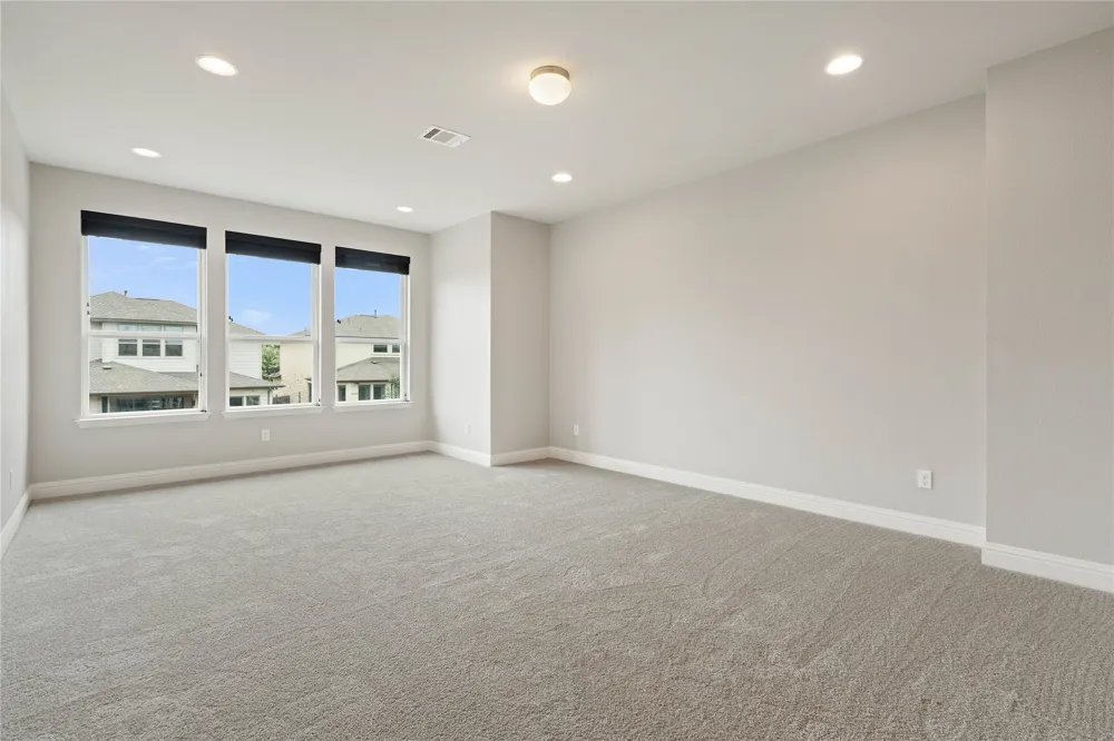 5009 Mandevilla Drive Austin, TX 78739