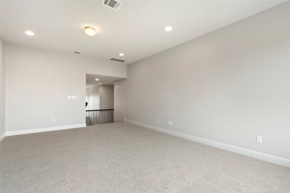 5009 Mandevilla Drive Austin, TX 78739