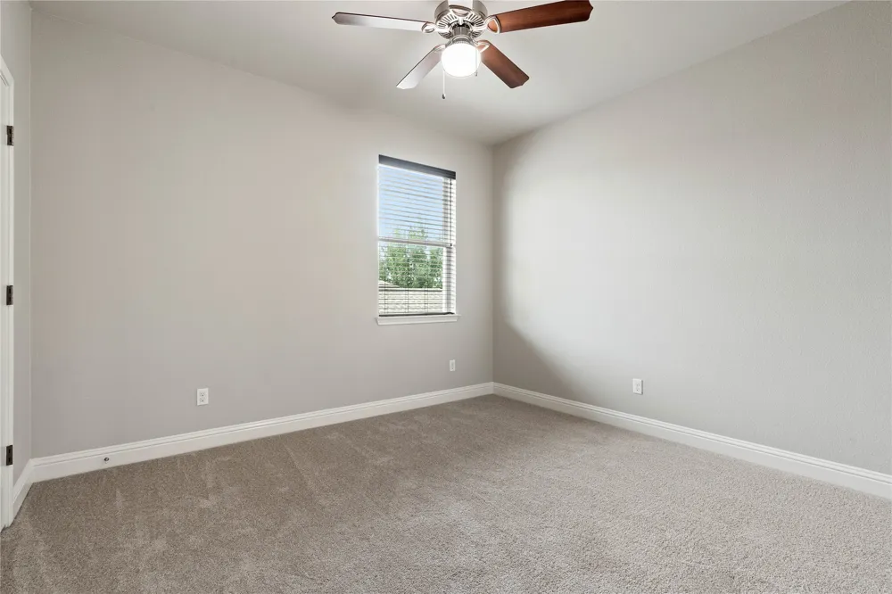 5009 Mandevilla Drive Austin, TX 78739