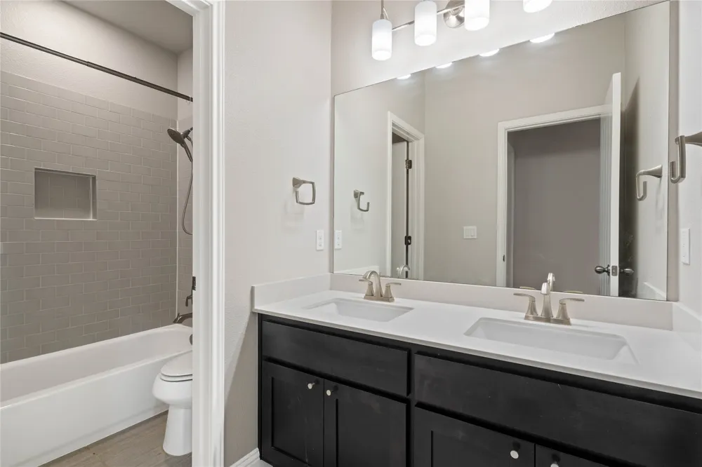 5009 Mandevilla Drive Austin, TX 78739