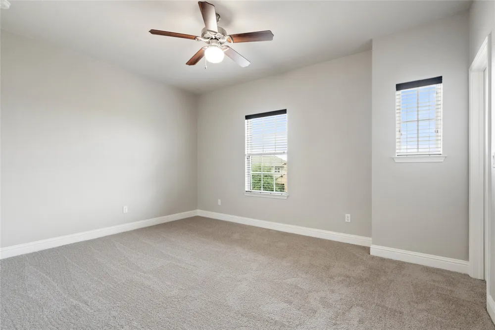 5009 Mandevilla Drive Austin, TX 78739