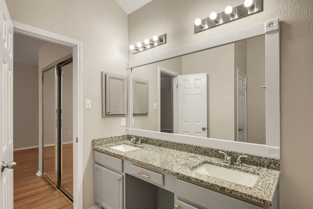 17020 Tortoise Street Round Rock, TX 78664