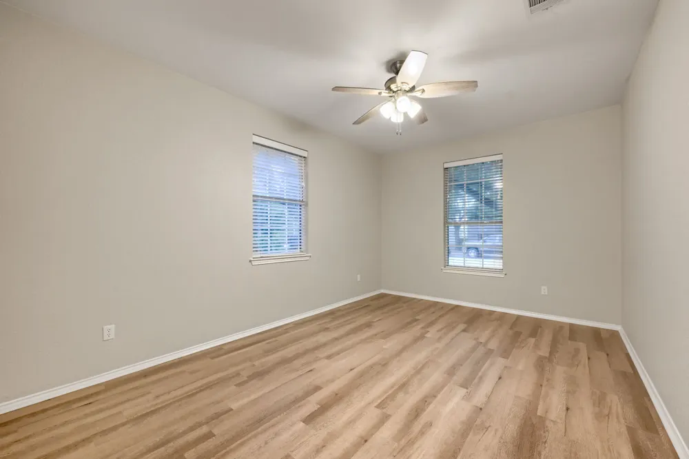 17020 Tortoise Street Round Rock, TX 78664