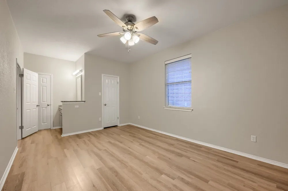 17020 Tortoise Street Round Rock, TX 78664