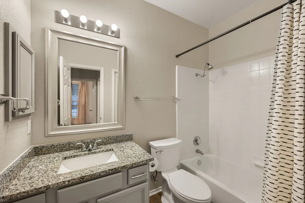 17020 Tortoise Street Round Rock, TX 78664