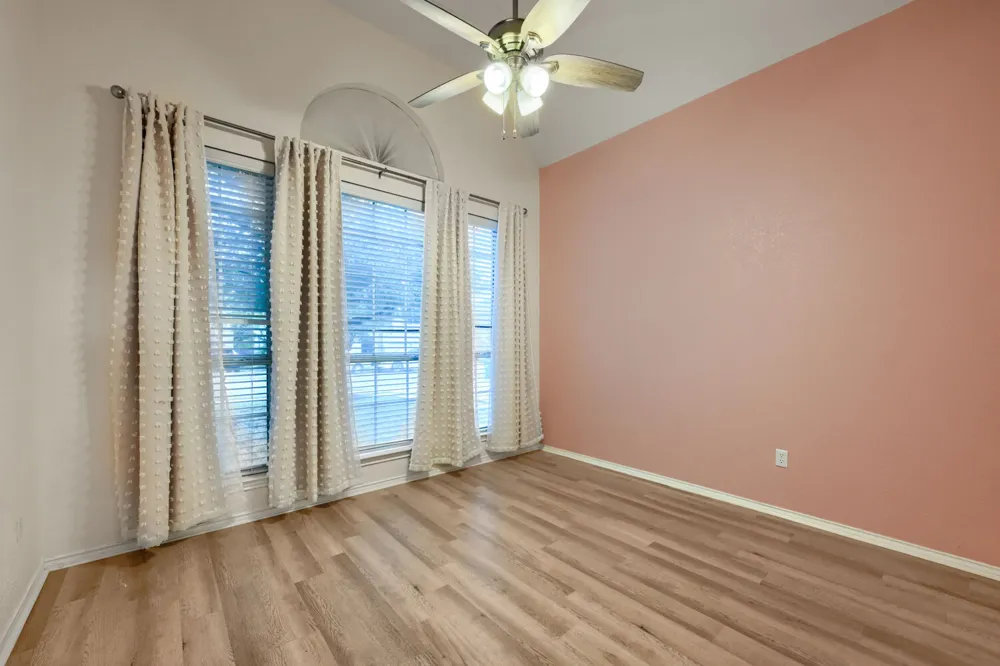 17020 Tortoise Street Round Rock, TX 78664