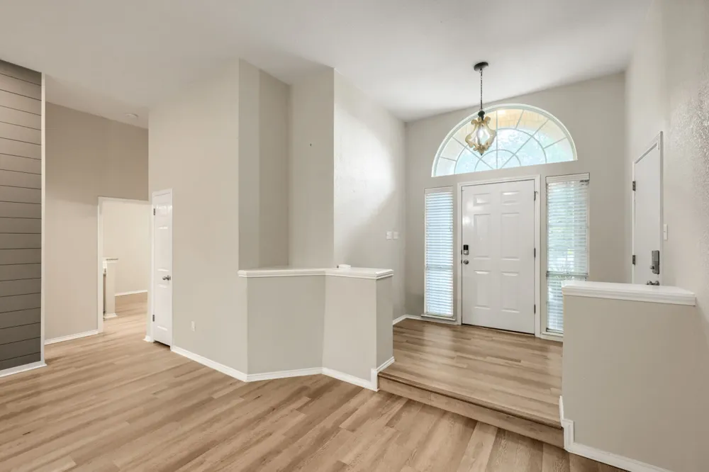 17020 Tortoise Street Round Rock, TX 78664