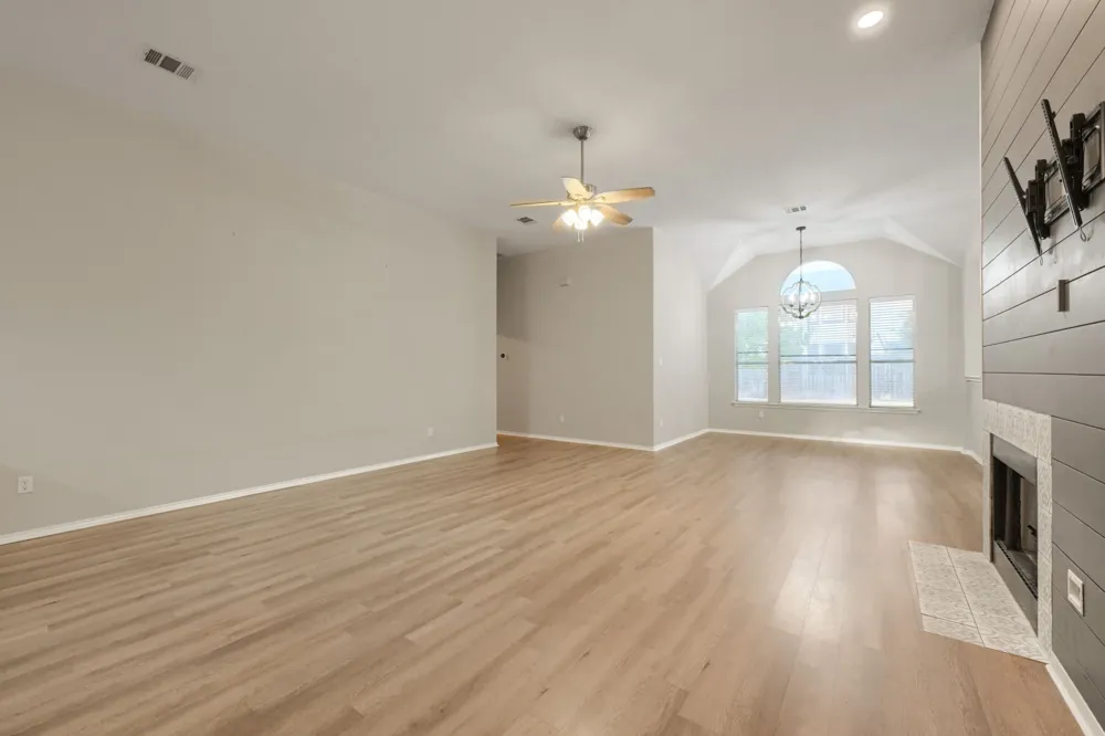 17020 Tortoise Street Round Rock, TX 78664