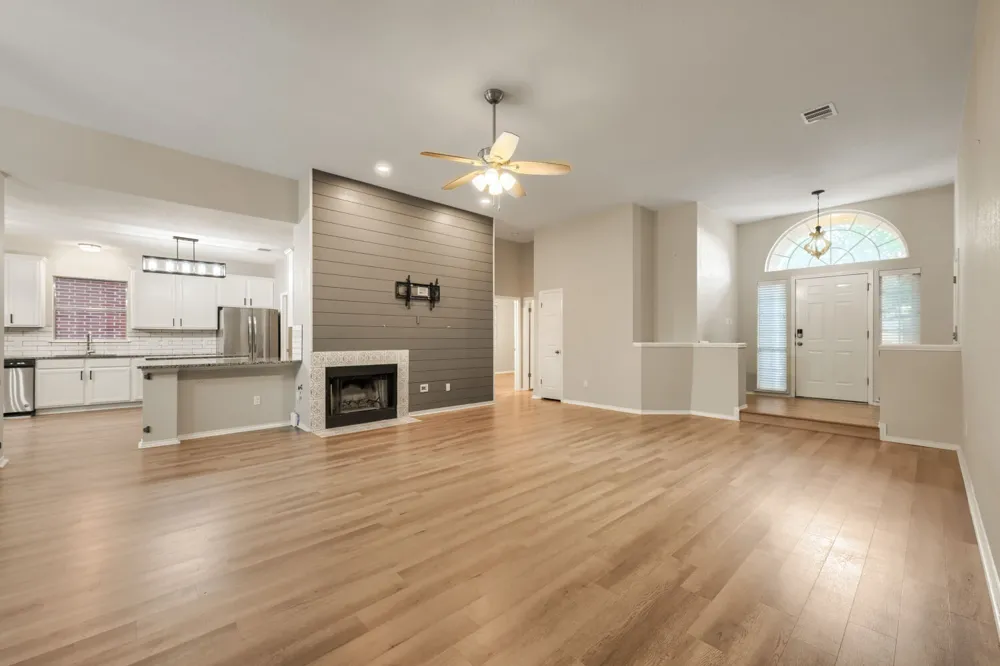 17020 Tortoise Street Round Rock, TX 78664