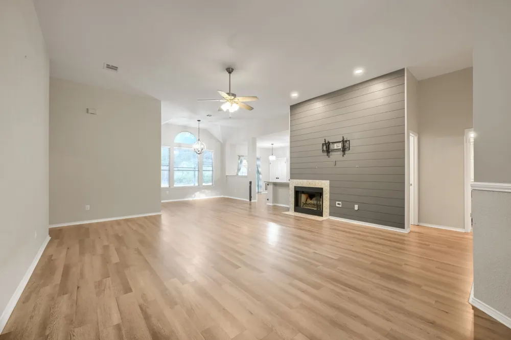 17020 Tortoise Street Round Rock, TX 78664