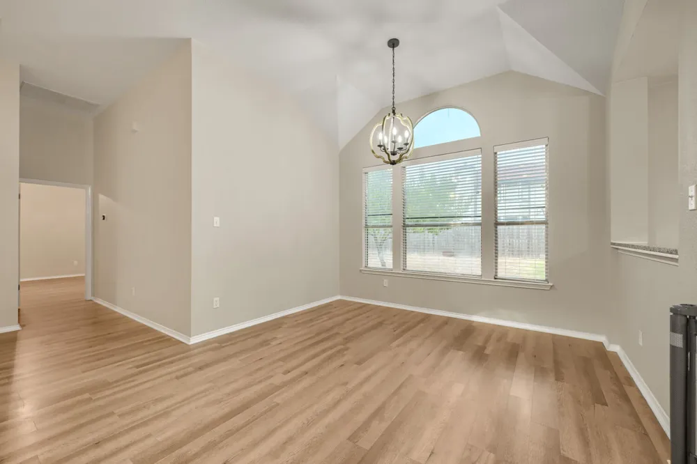 17020 Tortoise Street Round Rock, TX 78664