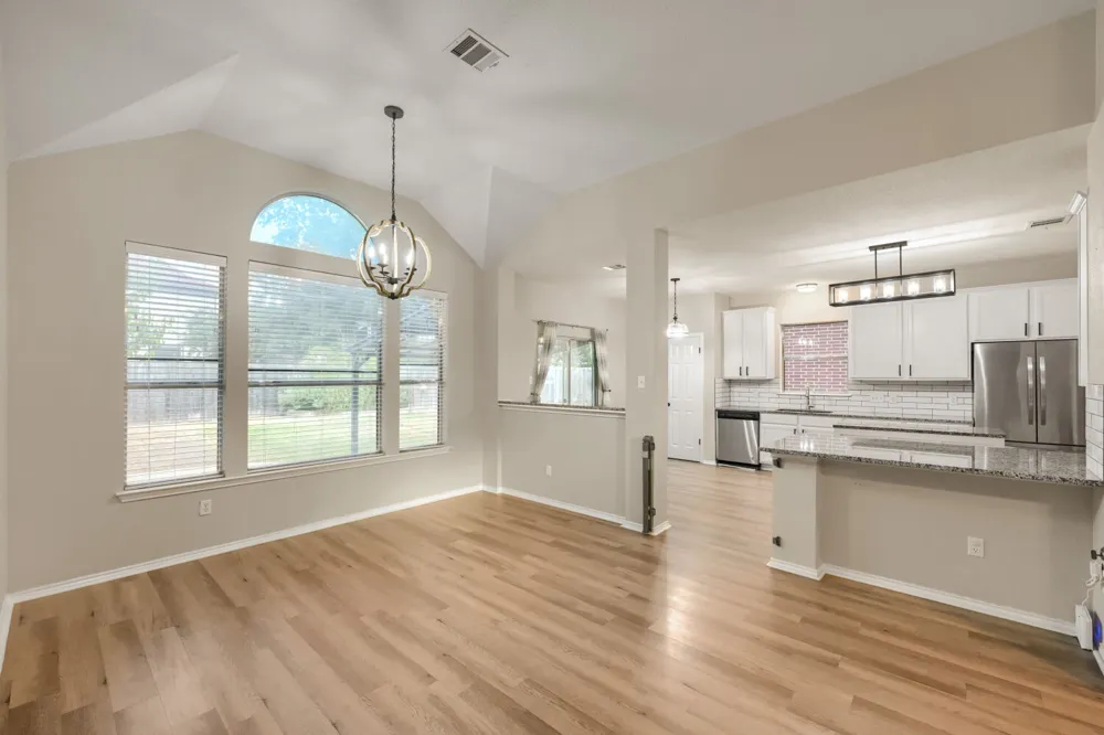 17020 Tortoise Street Round Rock, TX 78664
