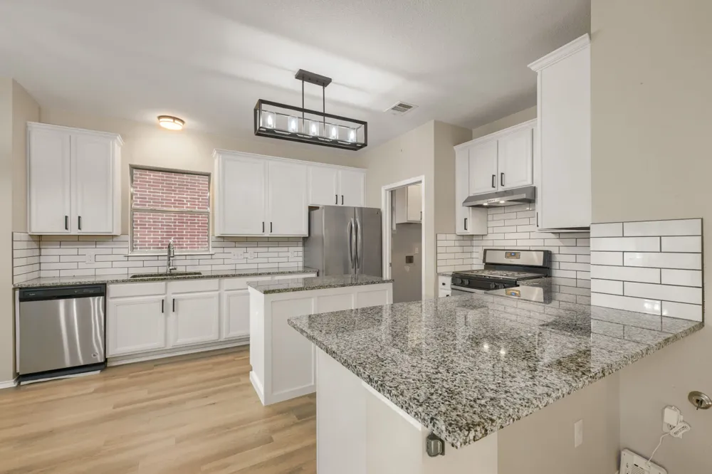 17020 Tortoise Street Round Rock, TX 78664