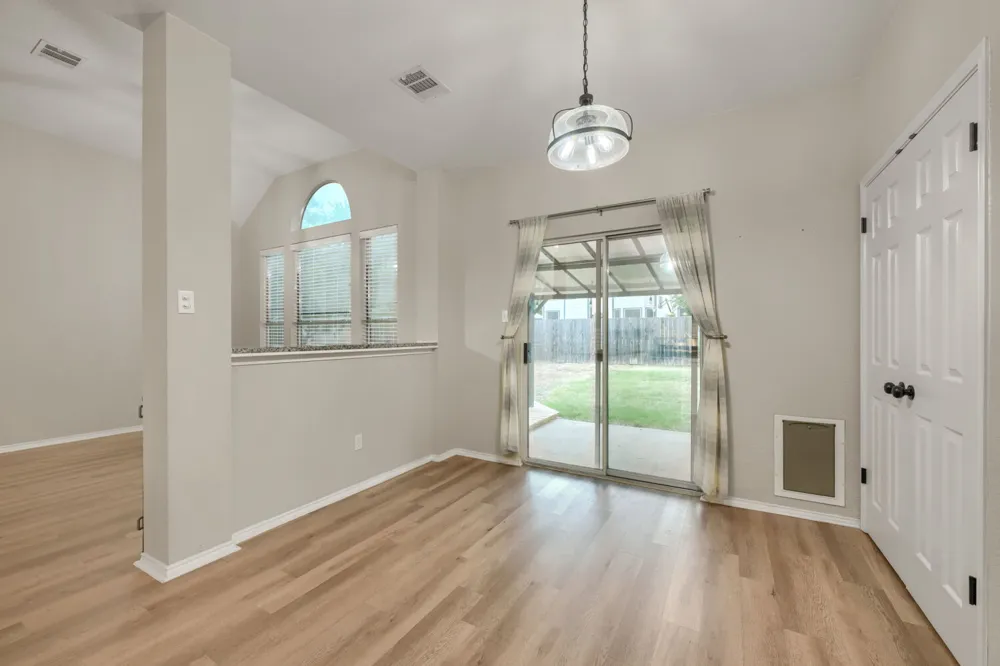 17020 Tortoise Street Round Rock, TX 78664