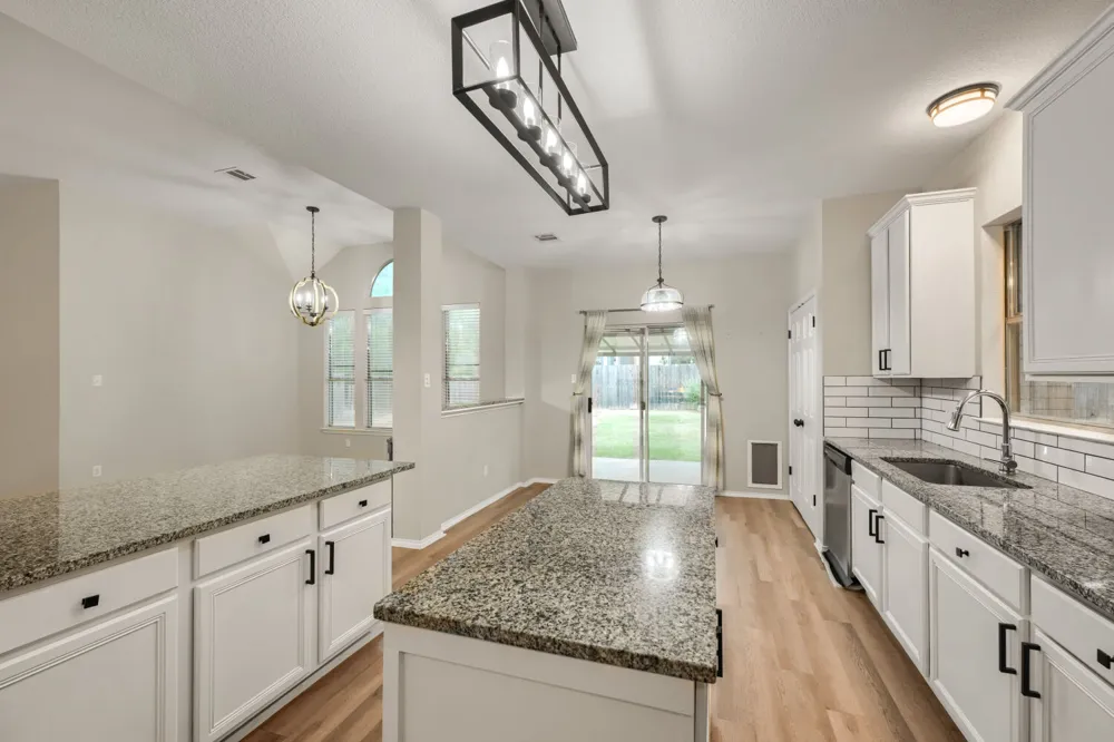 17020 Tortoise Street Round Rock, TX 78664