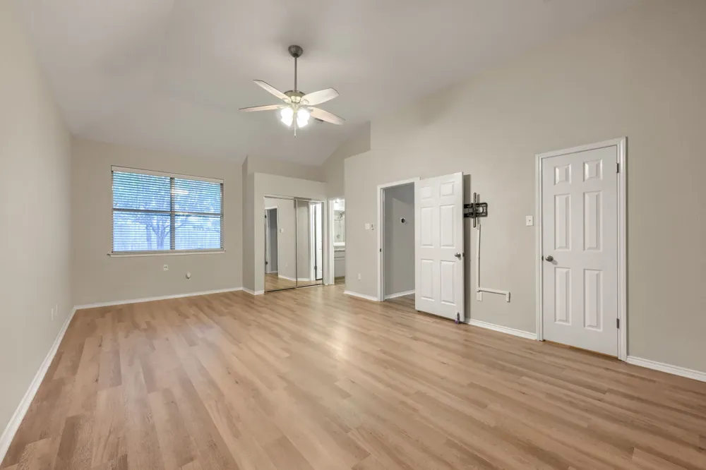 17020 Tortoise Street Round Rock, TX 78664