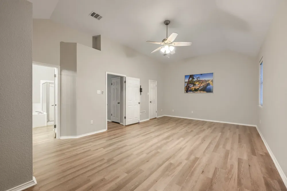 17020 Tortoise Street Round Rock, TX 78664