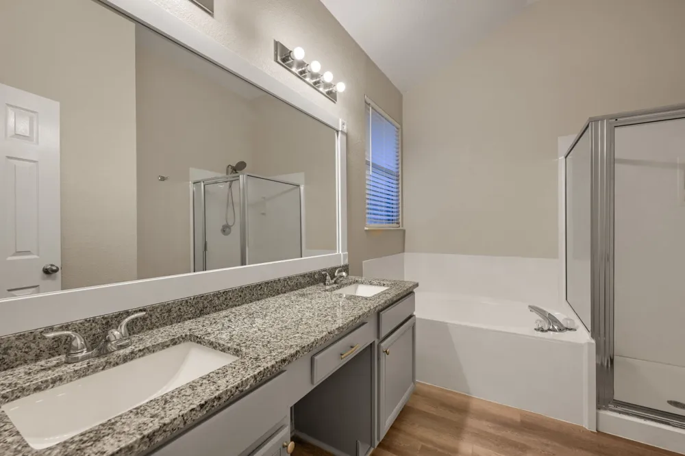 17020 Tortoise Street Round Rock, TX 78664