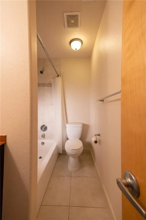 1101 Grove Boulevard #106 Austin, TX 78741