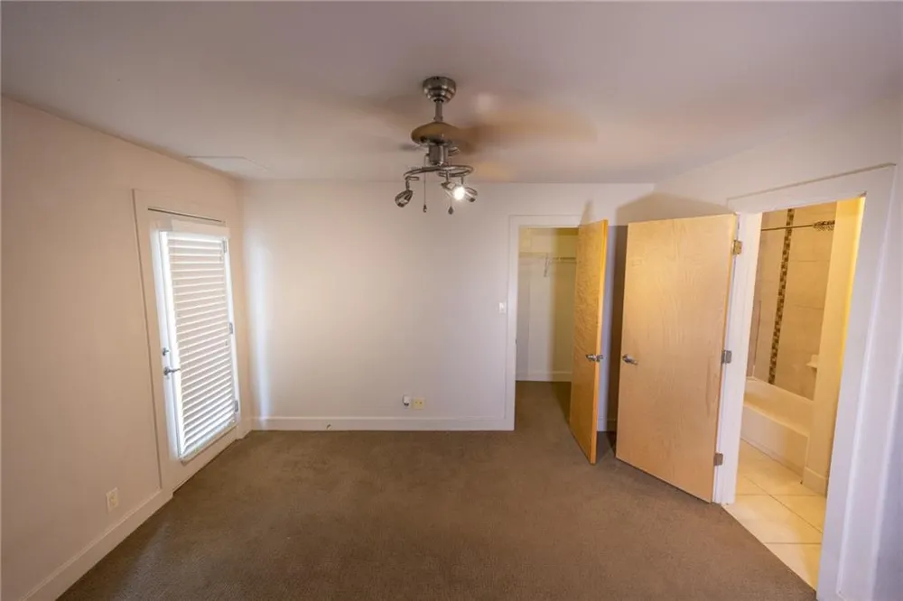 1101 Grove Boulevard #106 Austin, TX 78741