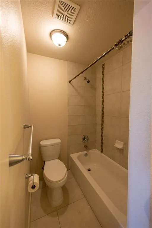 1101 Grove Boulevard #106 Austin, TX 78741