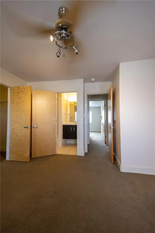 1101 Grove Boulevard #106 Austin, TX 78741