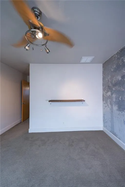 1101 Grove Boulevard #106 Austin, TX 78741