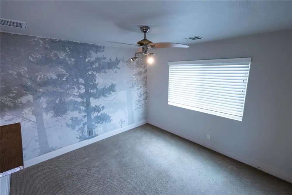 1101 Grove Boulevard #106 Austin, TX 78741