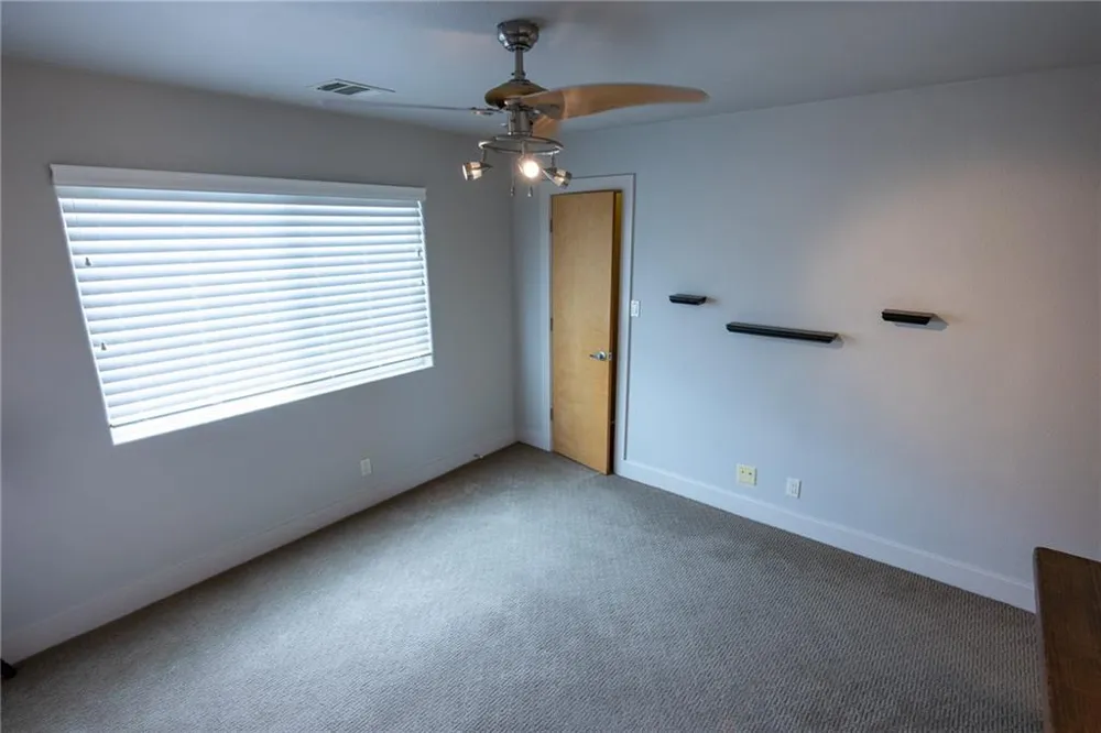 1101 Grove Boulevard #106 Austin, TX 78741
