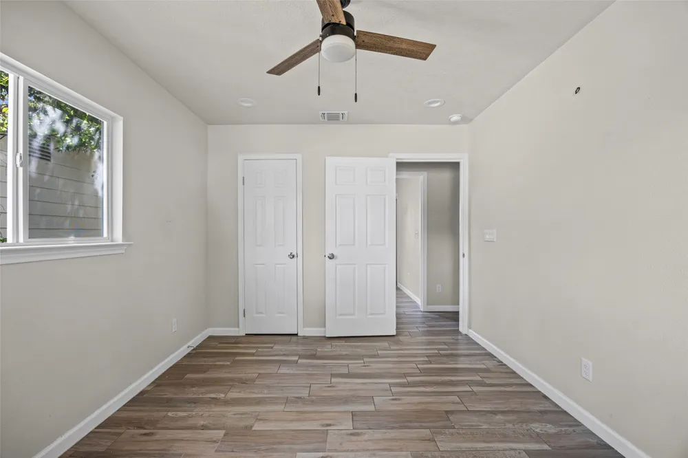 1531 Lahn Rd Road New Braunfels, TX 78130