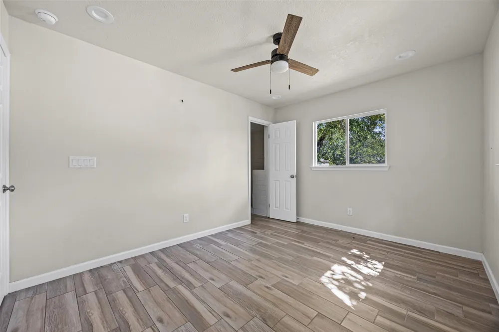 1531 Lahn Rd Road New Braunfels, TX 78130