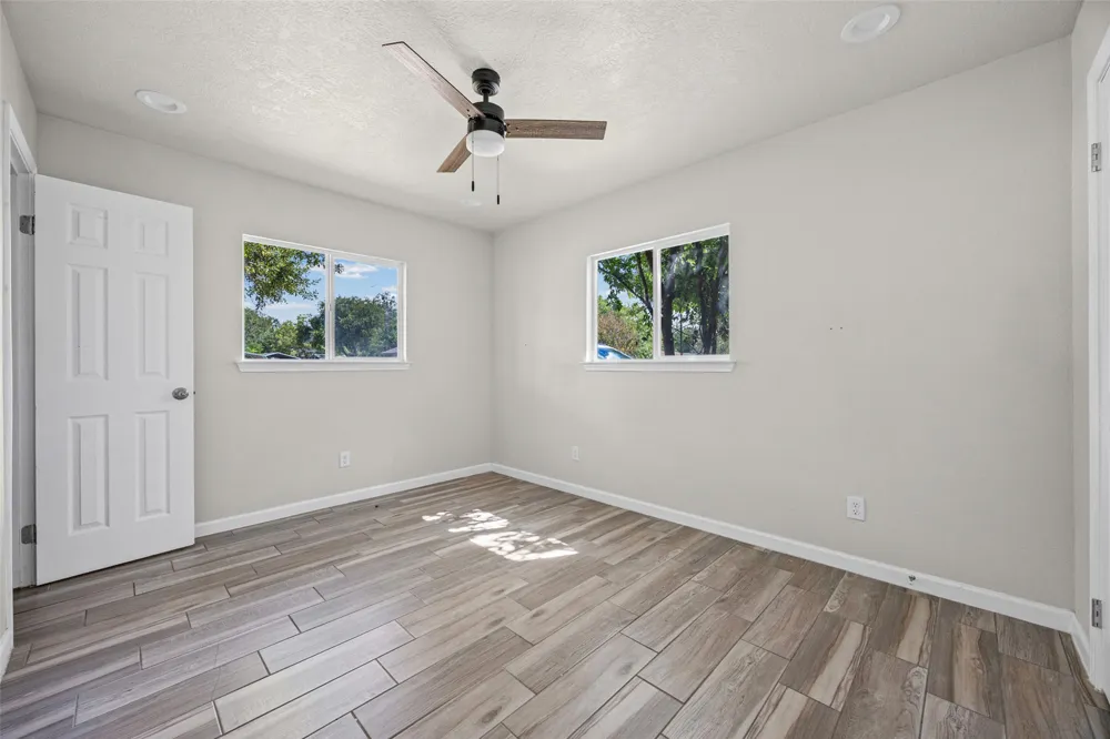 1531 Lahn Rd Road New Braunfels, TX 78130