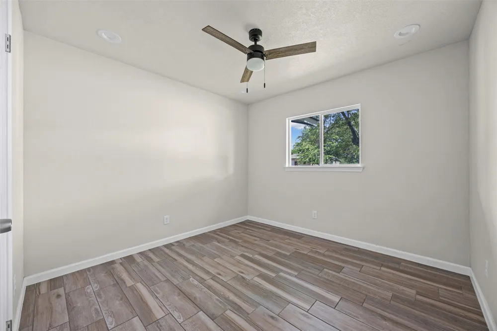 1531 Lahn Rd Road New Braunfels, TX 78130