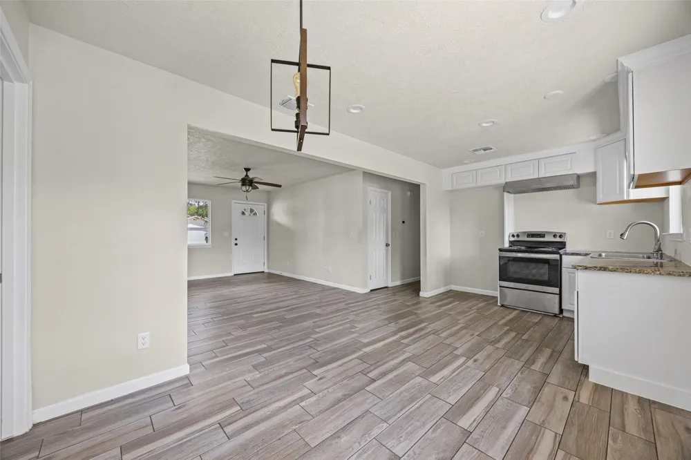 1531 Lahn Rd Road New Braunfels, TX 78130