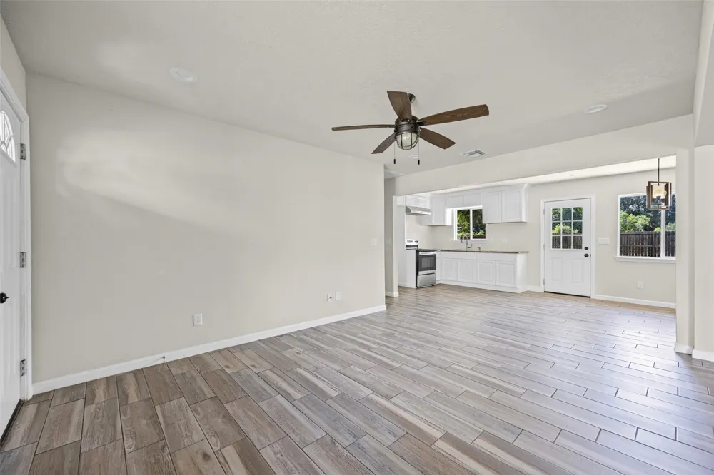 1531 Lahn Rd Road New Braunfels, TX 78130