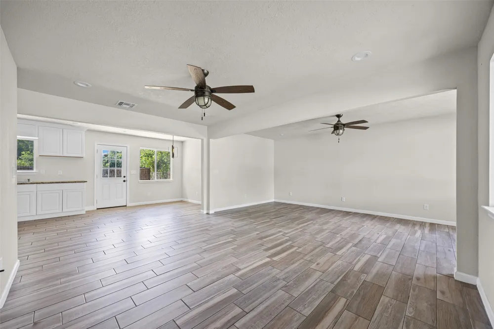 1531 Lahn Rd Road New Braunfels, TX 78130