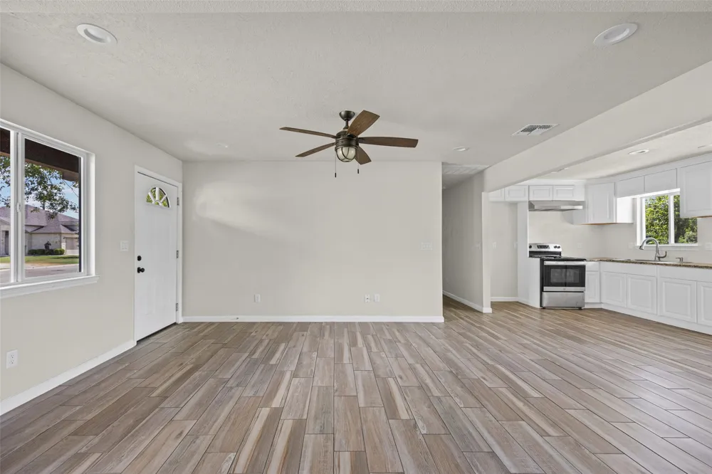 1531 Lahn Rd Road New Braunfels, TX 78130